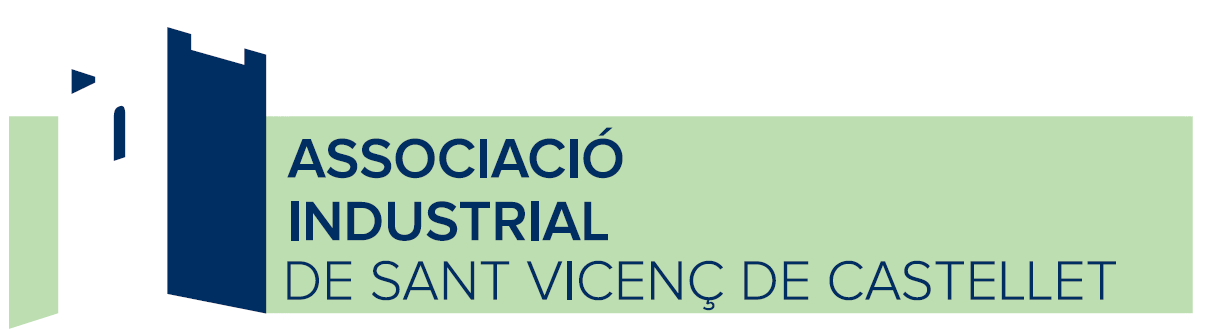 APSVC